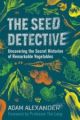 The Seed Detective