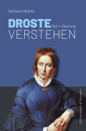 Droste verstehen