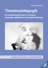 Theaterpädagogik