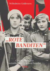 "Rote Banditen"