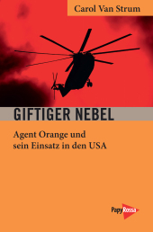 Giftiger Nebel