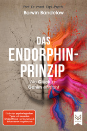 Das Endorphin-Prinzip