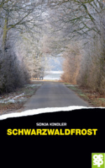 Schwarzwaldfrost