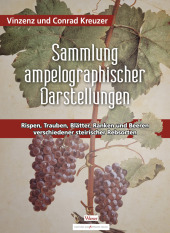 Sammlung ampelographischer Darstellungen