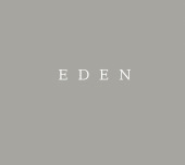 Eden