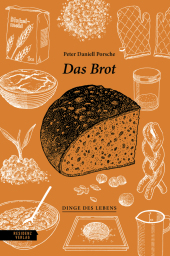 Das Brot