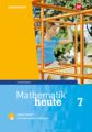 Mathematik heute - Ausgabe 2018 für Sachsen-Anhalt