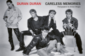 Duran Duran