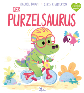 Der Purzelsaurus