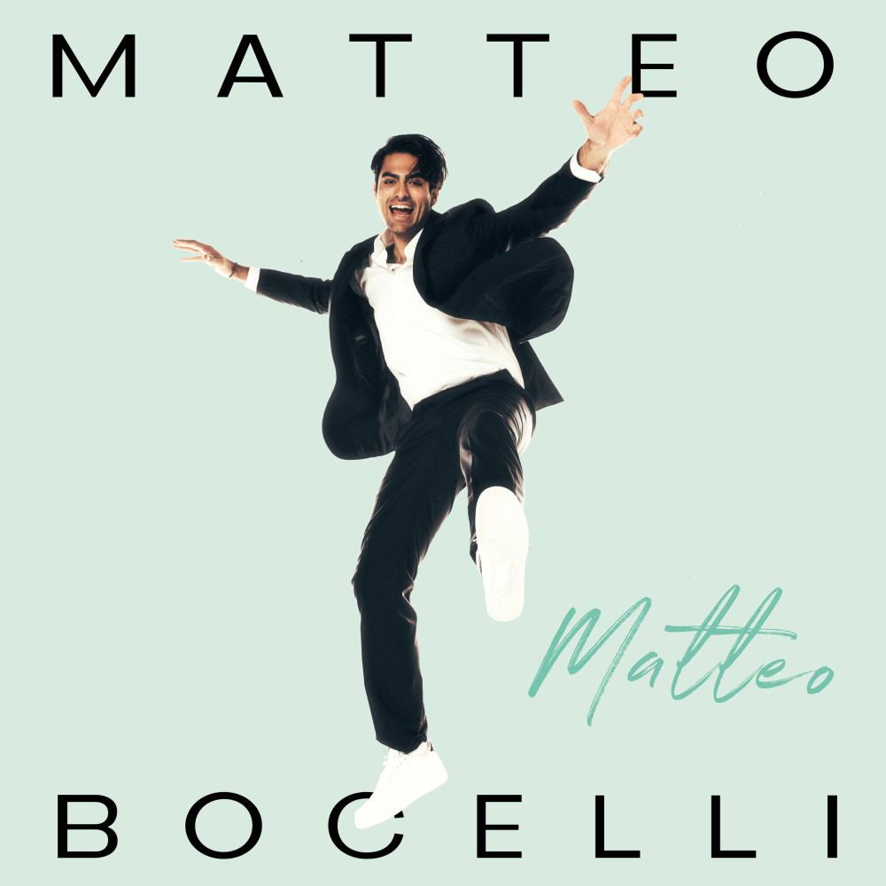 Matteo