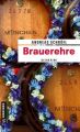 Brauerehre