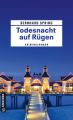 Todesnacht auf Rügen