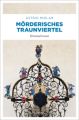 Mörderisches Traunviertel