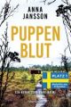 Puppenblut