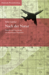 Nach der Natur