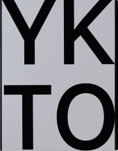 YKTO