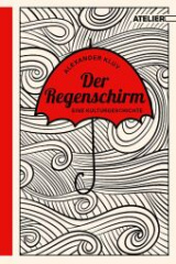 Der Regenschirm