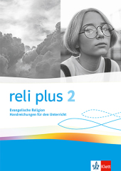 reli plus 2