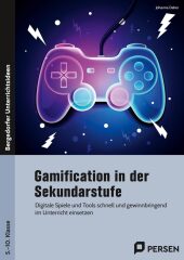 Gamification in der Sekundarstufe