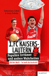 1. FC Kaiserslautern