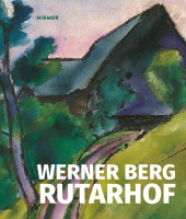 Werner Berg