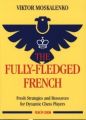 The Fully-Fledged French