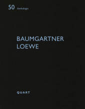 Baumgartner Loewe