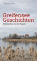 Greifensee-Geschichten