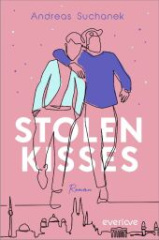 Stolen Kisses