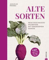 Alte Sorten