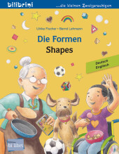 Die Formen