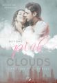 Beyond Pink Clouds