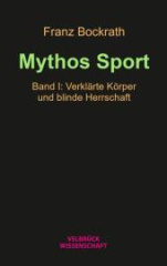 Mythos Sport