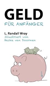 Geld für Anfänger