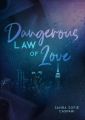 Dangerous law of love