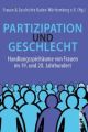 Partizipation und Geschlecht