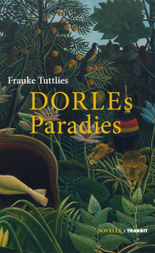 Dorles Paradies