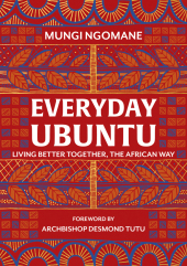 Everyday Ubuntu