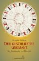 Der geschliffene Geomant