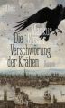 Die Verschwörung der Krähen