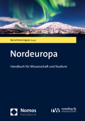 Nordeuropa