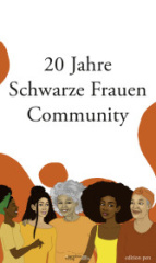 20 Jahre Schwarze Frauen Community