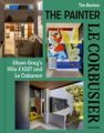 The Painter Le Corbusier