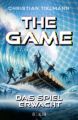 The Game - Das Spiel erwacht