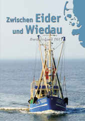 Zwischen Eider und Wiedau