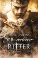 Der verlorene Ritter