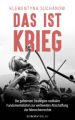 Das ist Krieg