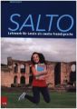 Salto Arbeitsheft 1