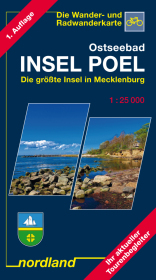 Ostseebad Insel Poel