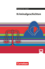 Cornelsen Literathek - Textausgaben